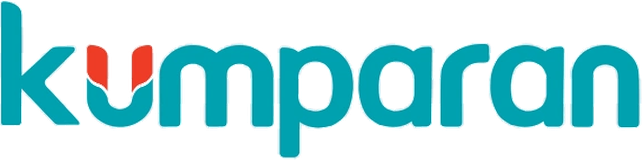 KUMPARAN