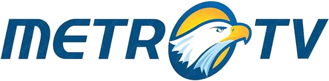 METRO TV